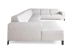 Hoeksalon SERINO - Lichtgrijs Lichtgrijs 22 Hoeksalon SERINO - Lichtgrijs Lichtgrijs -Zuiver || RICHMOND Verkoop richter young design serino 70112