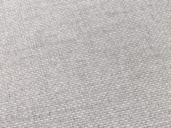 Hoeksalon SERINO - Lichtgrijs Lichtgrijs 23 Hoeksalon SERINO - Lichtgrijs Lichtgrijs -Zuiver || RICHMOND Verkoop richter young design serino 70113