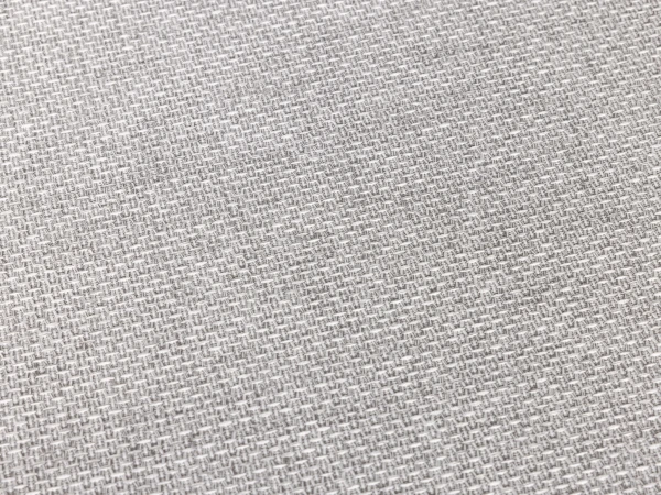 Hoeksalon SERINO - Lichtgrijs Lichtgrijs 5 Hoeksalon SERINO - Lichtgrijs Lichtgrijs - Afbeelding 5