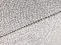 Hoeksalon SERINO - Lichtgrijs Lichtgrijs 24 Hoeksalon SERINO - Lichtgrijs Lichtgrijs -Zuiver || RICHMOND Verkoop richter young design serino 70114