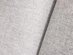 Hoeksalon SERINO - Lichtgrijs Lichtgrijs 25 Hoeksalon SERINO - Lichtgrijs Lichtgrijs -Zuiver || RICHMOND Verkoop richter young design serino 70115