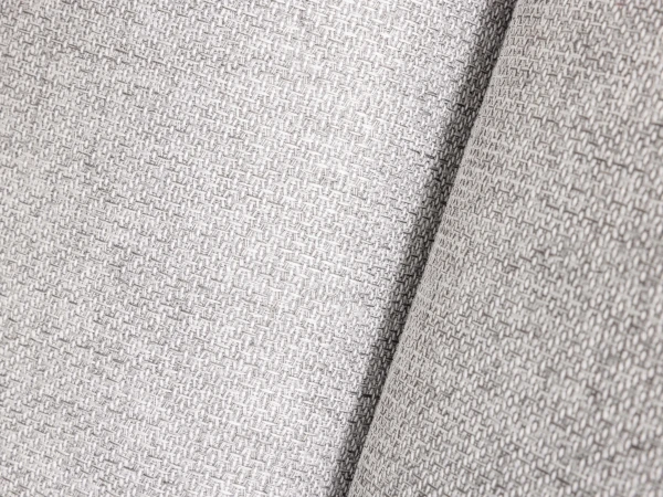 Hoeksalon SERINO - Lichtgrijs Lichtgrijs 7 Hoeksalon SERINO - Lichtgrijs Lichtgrijs - Afbeelding 7