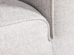 Hoeksalon SERINO - Lichtgrijs Lichtgrijs 26 Hoeksalon SERINO - Lichtgrijs Lichtgrijs -Zuiver || RICHMOND Verkoop richter young design serino 70116