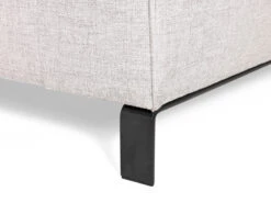 Hoeksalon SERINO - Lichtgrijs Lichtgrijs 28 Hoeksalon SERINO - Lichtgrijs Lichtgrijs -Zuiver || RICHMOND Verkoop richter young design serino 70118