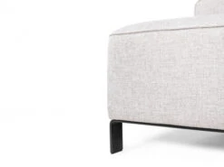 Hoeksalon SERINO - Lichtgrijs Lichtgrijs 29 Hoeksalon SERINO - Lichtgrijs Lichtgrijs -Zuiver || RICHMOND Verkoop richter young design serino 70119