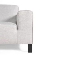 Hoeksalon SERINO - Lichtgrijs Lichtgrijs 30 Hoeksalon SERINO - Lichtgrijs Lichtgrijs -Zuiver || RICHMOND Verkoop richter young design serino 70120