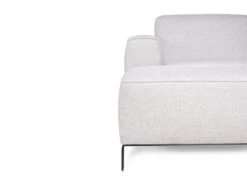 Hoeksalon SERINO - Lichtgrijs Lichtgrijs 31 Hoeksalon SERINO - Lichtgrijs Lichtgrijs -Zuiver || RICHMOND Verkoop richter young design serino 70121