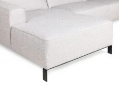 Hoeksalon SERINO - Lichtgrijs Lichtgrijs 32 Hoeksalon SERINO - Lichtgrijs Lichtgrijs -Zuiver || RICHMOND Verkoop richter young design serino 70122