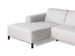 Hoeksalon SERINO - Lichtgrijs Lichtgrijs 33 Hoeksalon SERINO - Lichtgrijs Lichtgrijs -Zuiver || RICHMOND Verkoop richter young design serino 70123