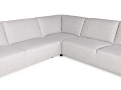 Hoeksalon SERINO - Lichtgrijs Lichtgrijs 36 Hoeksalon SERINO - Lichtgrijs Lichtgrijs -Zuiver || RICHMOND Verkoop richter young design serino 70126