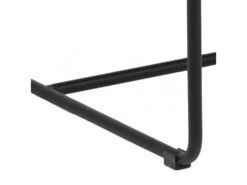 Fauteuil SHEBA - Cognac Lederlook Cognac -Zuiver || RICHMOND Verkoop richter young design sheba 35826