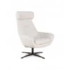 Draaifauteuil SHOUT - Oasis Shell Beige