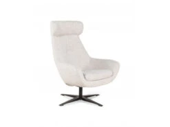 Draaifauteuil SHOUT - Oasis Shell Beige