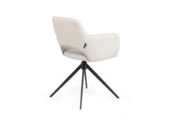 Eetkamerstoel SLIDE - Wit Wit -Zuiver || RICHMOND Verkoop richter young design slide 72457