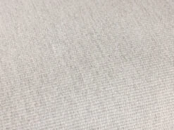 Eetkamerstoel SLIDE - Wit Wit -Zuiver || RICHMOND Verkoop richter young design slide 72459