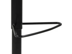 Barstoel SILVIA - Zwart Zwart -Zuiver || RICHMOND Verkoop richter young design sylvia 62008