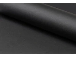 Barstoel SILVIA - Zwart Zwart -Zuiver || RICHMOND Verkoop richter young design sylvia 62009