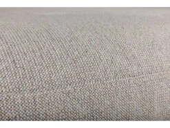 Hoekzetel TEMPO - Sneak Naturel Grijs 19 Hoekzetel TEMPO - Sneak Naturel Grijs -Zuiver || RICHMOND Verkoop richter young design tempo 48909