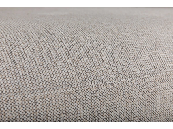 Hoekzetel TEMPO - Sneak Naturel Grijs 4 Hoekzetel TEMPO - Sneak Naturel Grijs - Afbeelding 4