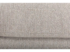 Hoekzetel TEMPO - Sneak Naturel Grijs 21 Hoekzetel TEMPO - Sneak Naturel Grijs -Zuiver || RICHMOND Verkoop richter young design tempo 48910