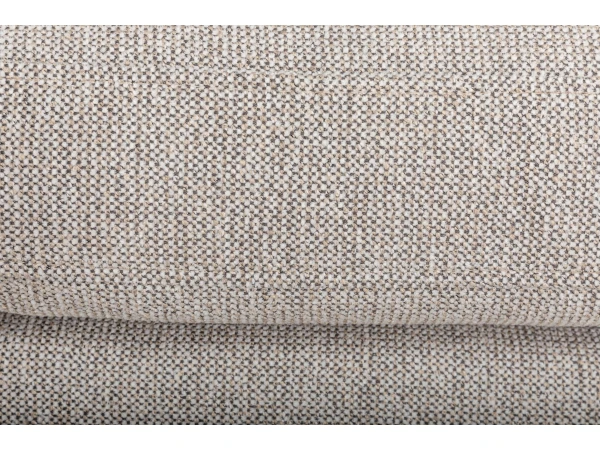 Hoekzetel TEMPO - Sneak Naturel Grijs 6 Hoekzetel TEMPO - Sneak Naturel Grijs - Afbeelding 6