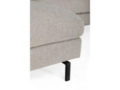 Hoekzetel TEMPO - Sneak Naturel Grijs 22 Hoekzetel TEMPO - Sneak Naturel Grijs -Zuiver || RICHMOND Verkoop richter young design tempo 48912