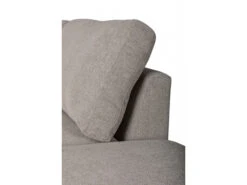 Hoekzetel TEMPO - Sneak Naturel Grijs 18 Hoekzetel TEMPO - Sneak Naturel Grijs -Zuiver || RICHMOND Verkoop richter young design tempo 48913