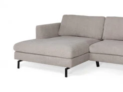 Hoekzetel TEMPO - Sneak Naturel Grijs 23 Hoekzetel TEMPO - Sneak Naturel Grijs -Zuiver || RICHMOND Verkoop richter young design tempo 48915