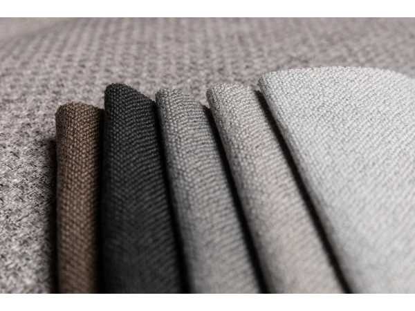 Hoekzetel TEMPO - Sneak Naturel Grijs 12 Hoekzetel TEMPO - Sneak Naturel Grijs - Afbeelding 12