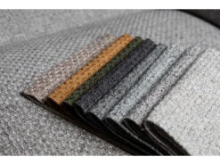 Hoekzetel TEMPO - Sneak Naturel Grijs 29 Hoekzetel TEMPO - Sneak Naturel Grijs -Zuiver || RICHMOND Verkoop richter young design tempo 48923