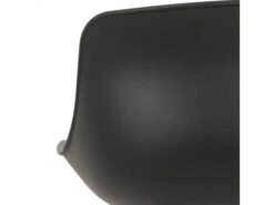 Barstoel TINA - Zwart Zwart -Zuiver || RICHMOND Verkoop richter young design tina 60474