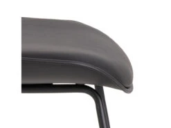 Barstoel TINA - Zwart Zwart -Zuiver || RICHMOND Verkoop richter young design tina 60475