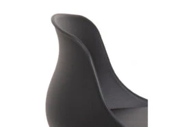 Barstoel TINA - Zwart Zwart -Zuiver || RICHMOND Verkoop richter young design tina 60476