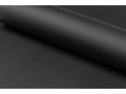 Barstoel TINA - Zwart Zwart -Zuiver || RICHMOND Verkoop richter young design tina 60477