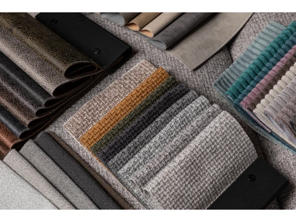 Hoekzetel TOP - Cube Ocean Blue Blauw 7 Hoekzetel TOP - Cube Ocean Blue Blauw - Afbeelding 7