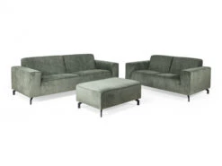 2-zit TOP - Olive Groen -Zuiver || RICHMOND Verkoop richter young design top 69995