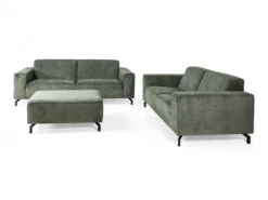 2-zit TOP - Olive Groen -Zuiver || RICHMOND Verkoop richter young design top 69996