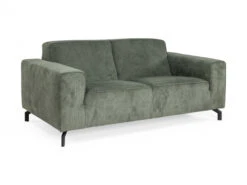 2-zit TOP - Olive Groen