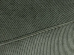 2-zit TOP - Olive Groen -Zuiver || RICHMOND Verkoop richter young design top 70000