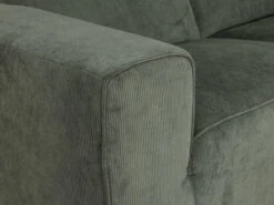 2-zit TOP - Olive Groen -Zuiver || RICHMOND Verkoop richter young design top 70001