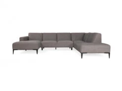 Zuiver || RICHMOND Verkoop -Zuiver || RICHMOND Verkoop richter young design toronto 60748
