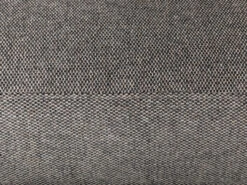 Hoekzetel TORONTO - Grijs Grijs -Zuiver || RICHMOND Verkoop richter young design toronto 60756