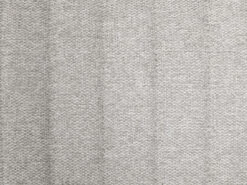 Armstoel TREVISO - Mantana Stone Grijs -Zuiver || RICHMOND Verkoop richter young design treviso 57293