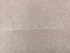 Eetkamerstoel TUSCANY - Light Taupe Taupe -Zuiver || RICHMOND Verkoop richter young design tuscany 62737