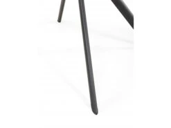 Eetkamerstoel TUSCANY - Light Taupe Taupe -Zuiver || RICHMOND Verkoop richter young design tuscany 62738