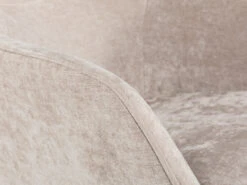 Eetkamerstoel TUSCANY - Light Taupe Taupe -Zuiver || RICHMOND Verkoop richter young design tuscany 62739