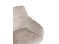 Eetkamerstoel TUSCANY - Light Taupe Taupe -Zuiver || RICHMOND Verkoop richter young design tuscany 62740