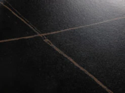 Tafel VICTORY SPIDER - Nero Artistique Zwart -Zuiver || RICHMOND Verkoop richter young design victory spider 68121