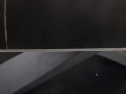 Tafel VICTORY SPIDER - Nero Artistique Zwart -Zuiver || RICHMOND Verkoop richter young design victory spider 68122