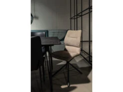 Stoel WISH - Taupe Taupe -Zuiver || RICHMOND Verkoop richter young design wish 48742